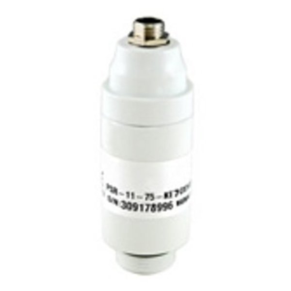 Ilc Replacement for Maxtec R125p03-002 Oxygen Sensors R125P03-002 OXYGEN SENSORS MAXTEC